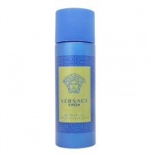 Дезодорант Versace Eros Man, 200ml