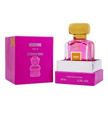 Lux Collection Moschino Toy 2 Bubble Gum,edp., 67ml