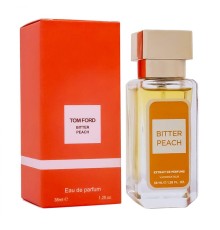 Tom Ford Bitter Peach,edp., 38ml