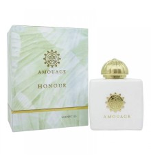 Amouage Honour Pour Femme,edp., 100ml