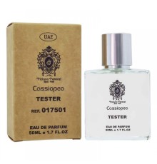 Тестер Tiziana Terenzi Cassiopea,edp.,50ml