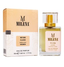 Milena Chloe W-1306 (Chloe Eau De Parfum) 50ml