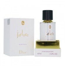 Lux Collection Christian Dior J'Adore,edt., 67ml