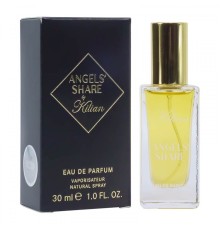 Kilian Angels' Share,edp., 30ml