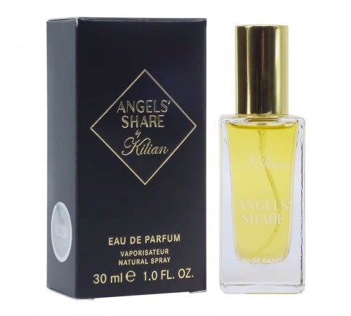 Kilian Angels' Share,edp., 30ml