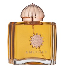 AMOUAGE Dia For Woman