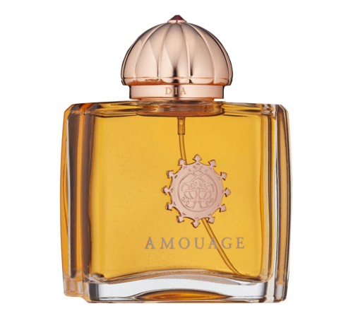 AMOUAGE Dia For Woman оригинал