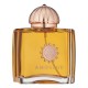 AMOUAGE Dia For Woman оригинал