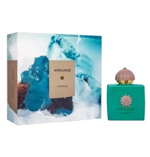 Amouage Lineage,edp., 100ml