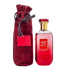 Ard Al Zaafaran Mousuf Sexy,edp., 100ml