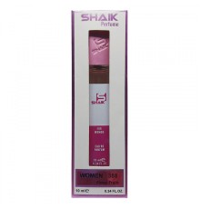 Shaik W-388 (Versace Bright Crystal Absolu) 10 ml.