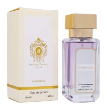 Tiziana Terenzi Andromeda,edp., 38ml