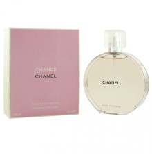 Chanel Chance Eau Tendre, edt., 100 ml