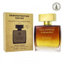 Тестер Essential Parfums Bois Imperial,edp., 110ml