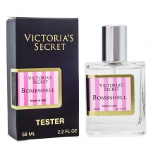 Тестер Victoria's Secret Bombshell,edp., 58ml