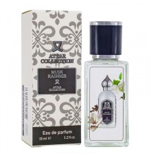 Attar Collection Musk Kashmir,edp., 35ml