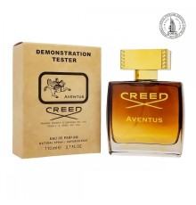 Тестер Creed Aventus For Men,edp., 110ml