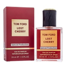 Tom Ford Lost Cherry,edp., 33ml