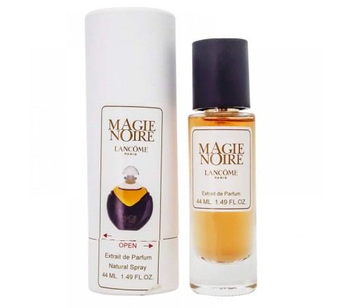 Тестер Lancome Magie Noire,edp., 44ml, Тестеры духов