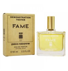 Тестер Paco Rabanne Fame,edp., 65ml