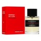 Frederic Malle Portrait Of A Lady,edp., 100ml, Нишевая парфюмерия