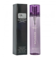 Creed Aventus, edp., 80 ml