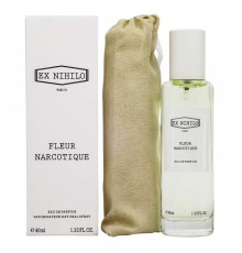 Тестер Ex Nihilo Fleur Narcotique,edp., 40ml