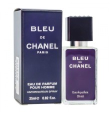 Chanel Bleu de Chanel,edp., 25ml