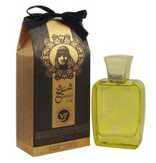 Voyage Fragrance Sheikh Gold Man, 100 ml