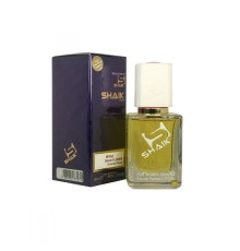 Shaik (Kenzo Flower By Kenzo W 142), edp., 50ml