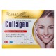 Набор уходовой косметики Disaar Collagen 5 в 1, Набор уходовой косметики