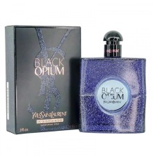 Yves Saint Laurent Black Opium Intense, edp., 100ml