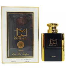 Lattafa Rouat Ajial 100 ml