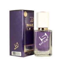 Shaik (Paco Rabanne Ultraviolet W 146), edp., 50ml