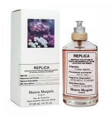 Евро  Maison Martin Margiela Flower Market,edt., 100ml