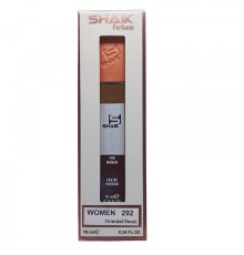 Shaik W-292 (Yves Saint Laurent Manifesto) 10ml