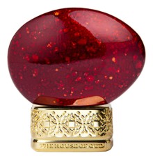 THE HOUSE OF OUD Ruby Red парфюмерная вода 75 мл