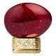 THE HOUSE OF OUD Ruby Red парфюмерная вода 75 мл оригинал