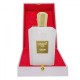 Orlov Paris Orlov,edp., 75ml, Парфюмерия Люкс