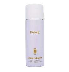 Дезодорант Paco Rabanne Fame, 200ml