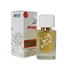 Shaik (Christian Dior Jadore W 54), edp., 50 ml