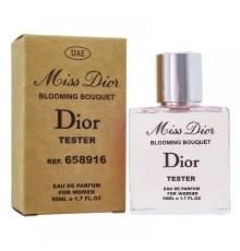 Тестер Christian Dior Miss Dior Blooming Bouquet,edp., 50ml