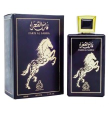 Adyan Faris Al Sahra, edp., 100 ml