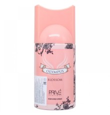 Дезодорант Prive Olympus Blossom (Paco Rabanne Olympea) 250ml