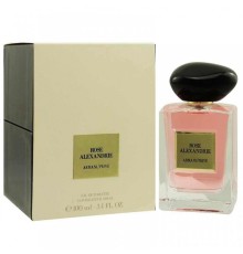 Евро Armani / Prive Rose Alexandrie, edt., 100 ml