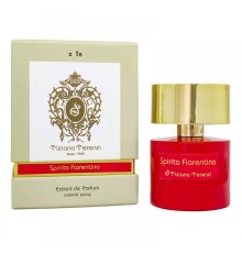 Tiziana Terenzi Spirito Fiorentino,edp., 100ml