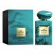 GIORGIO ARMANI Prive Bleu Turquoise оригинал
