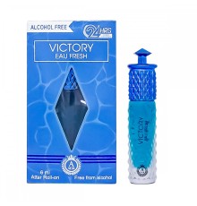 Масло A Mir Victory eau Fresh, 6ml