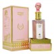 Antonio Maretti Slumber Party,edp., 100ml