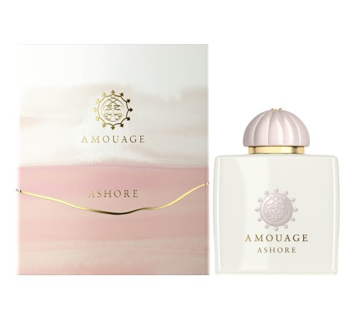 AMOUAGE Ashore оригинал